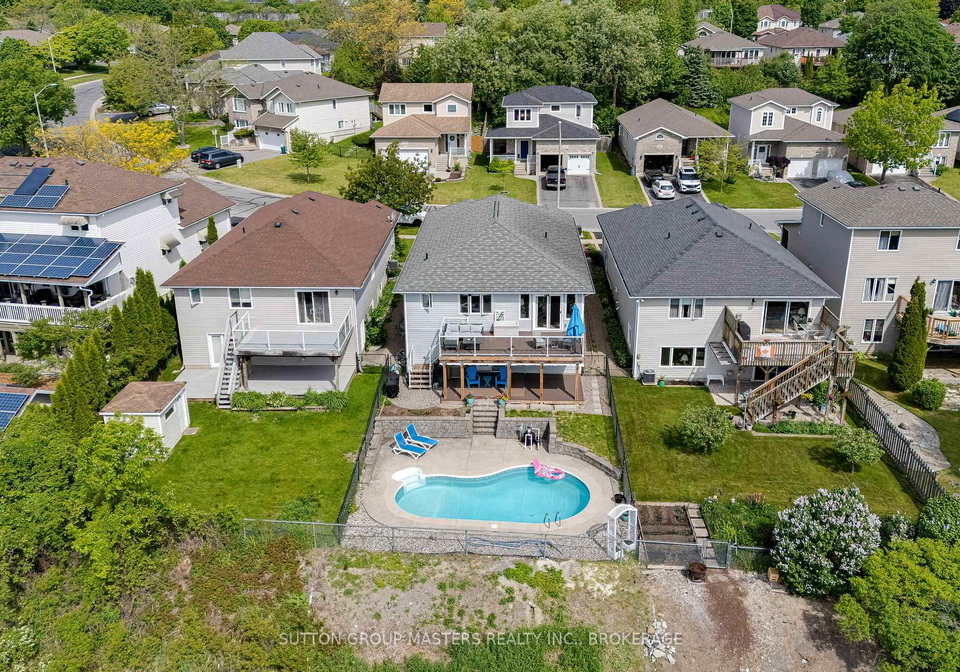 679-melrose-street-kingston-ontario-x13149090