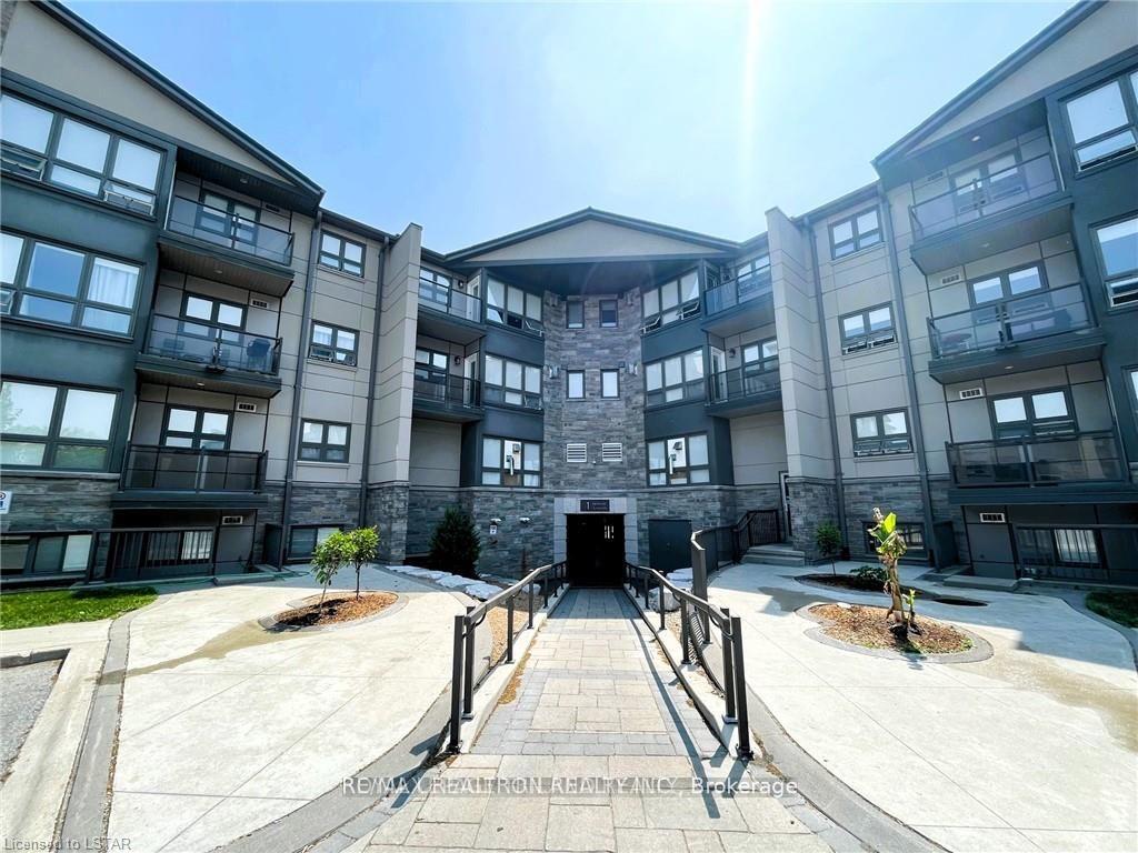 1-jacksway-crescent-london-north-ontario-x13149092