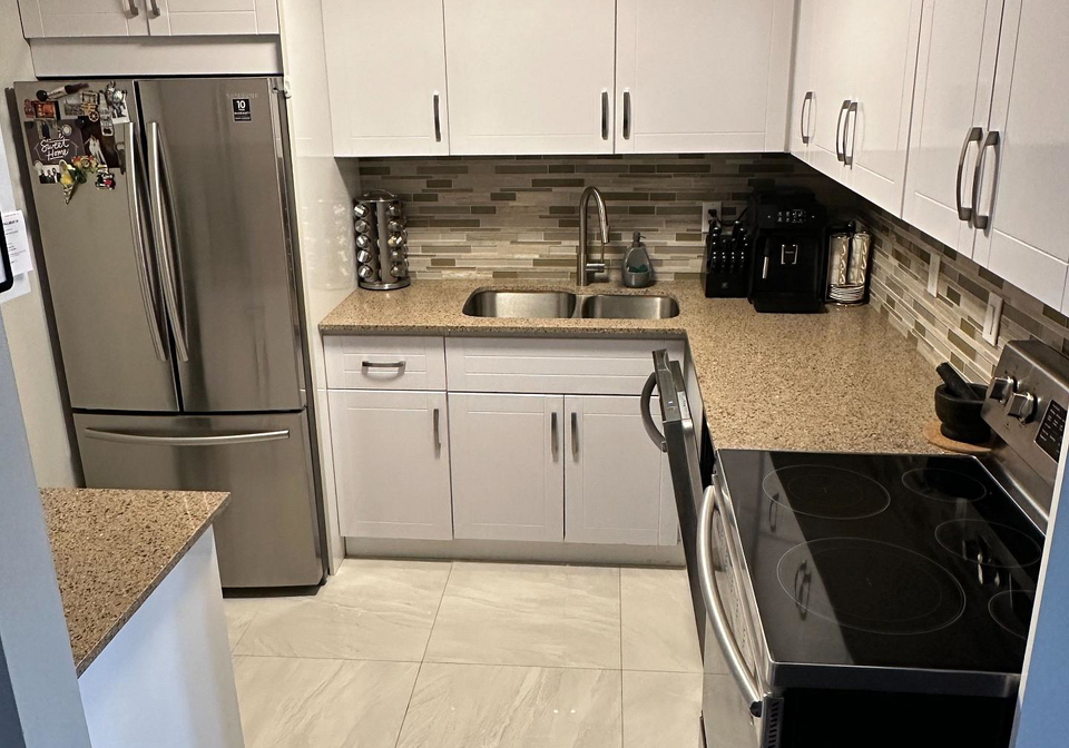 1-jacksway-crescent-london-north-ontario-x13149092