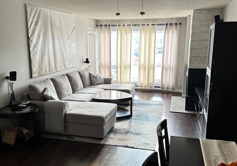 1-jacksway-crescent-london-north-ontario-x13149092