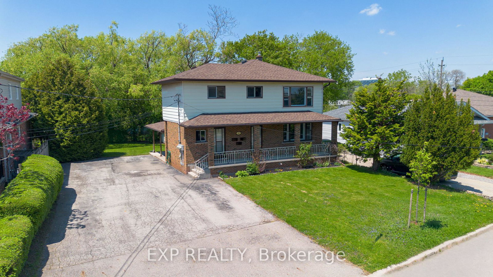39-chester-road-hamilton-ontario-x13149106