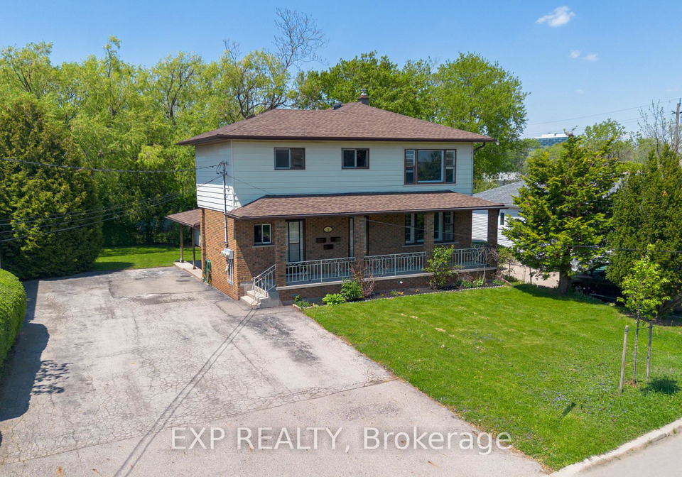 39-chester-road-hamilton-ontario-x13149106