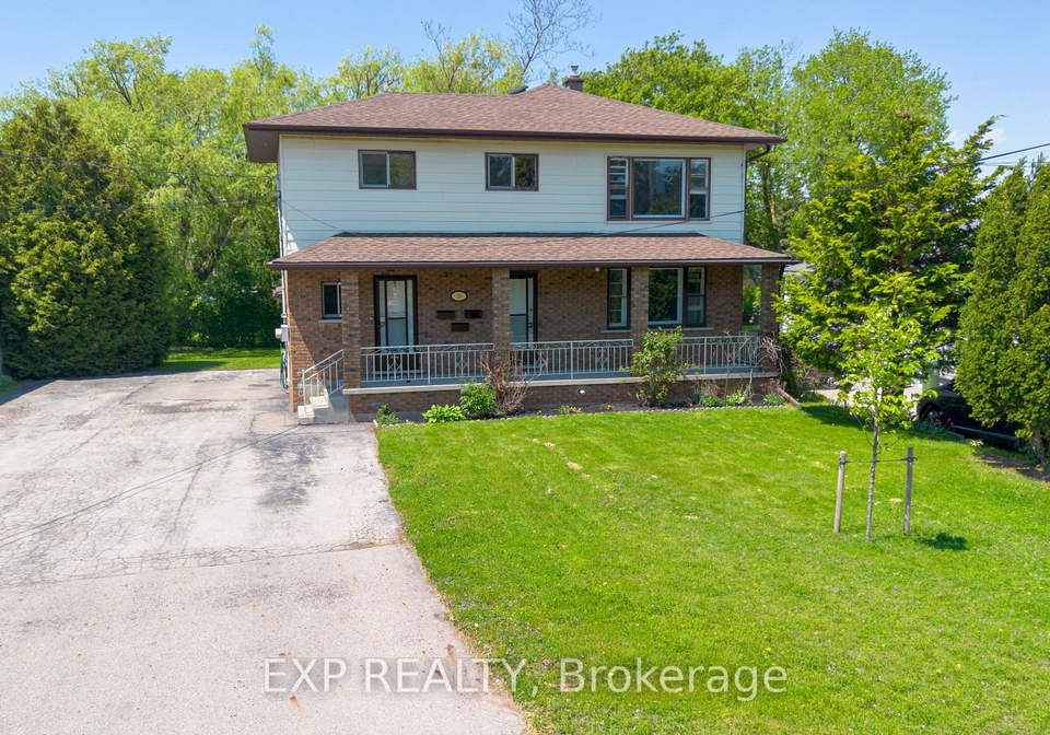 39-chester-road-hamilton-ontario-x13149106