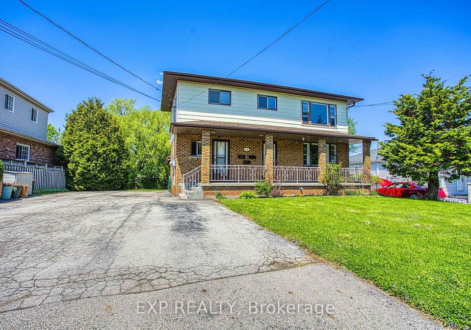 39-chester-road-hamilton-ontario-x13149106