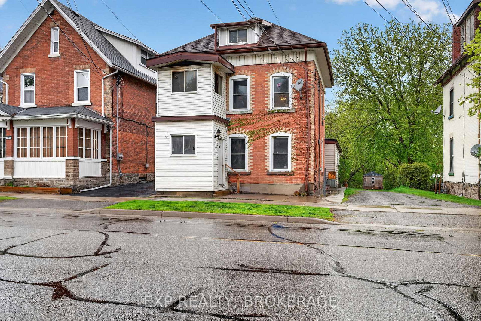 342-king-street-w-brockville-ontario-x13149108
