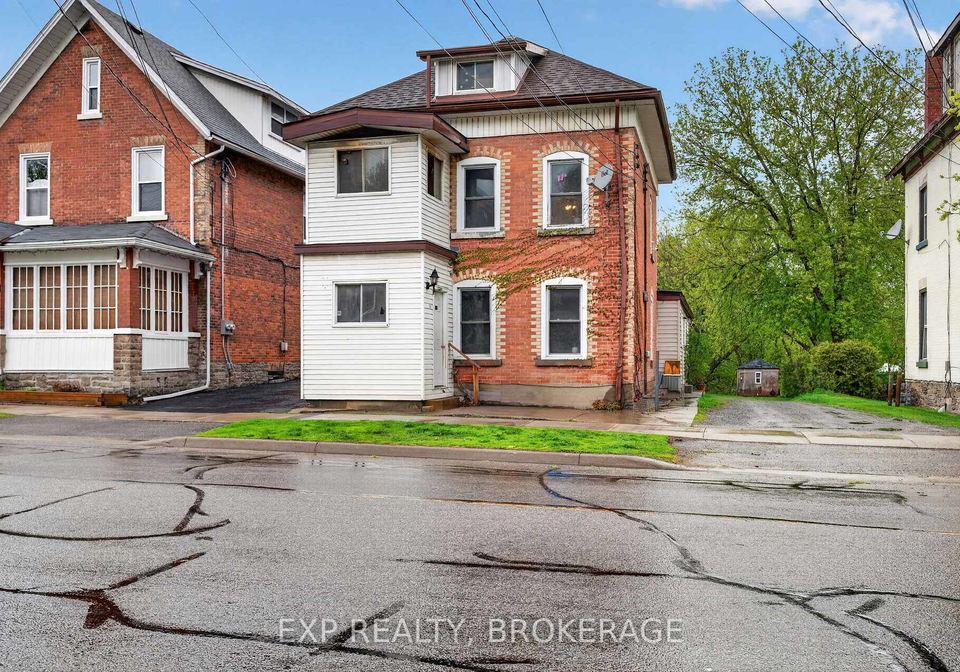 342-king-street-w-brockville-ontario-x13149108