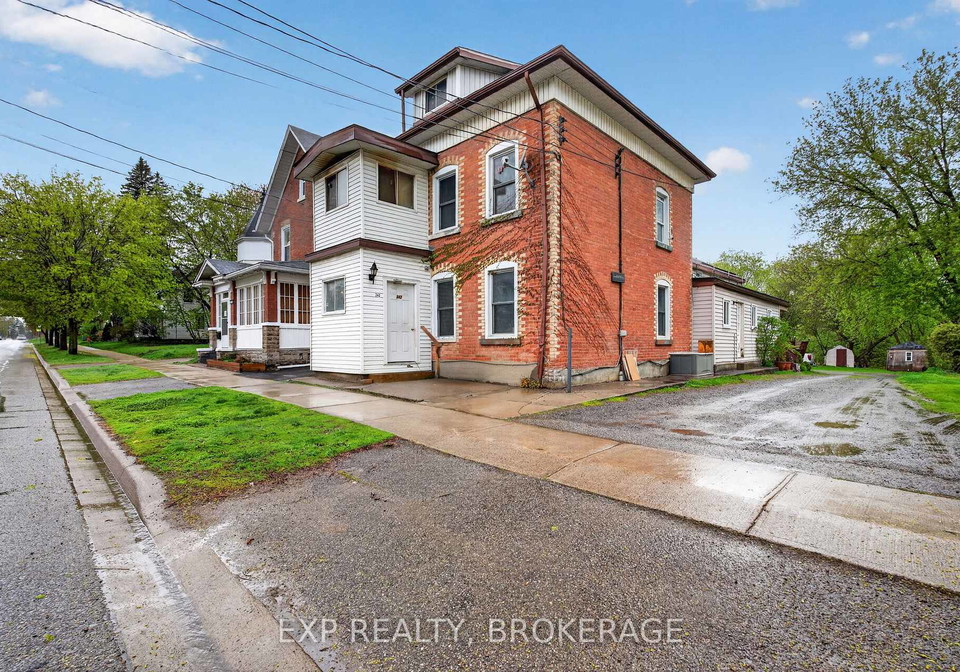 342-king-street-w-brockville-ontario-x13149108