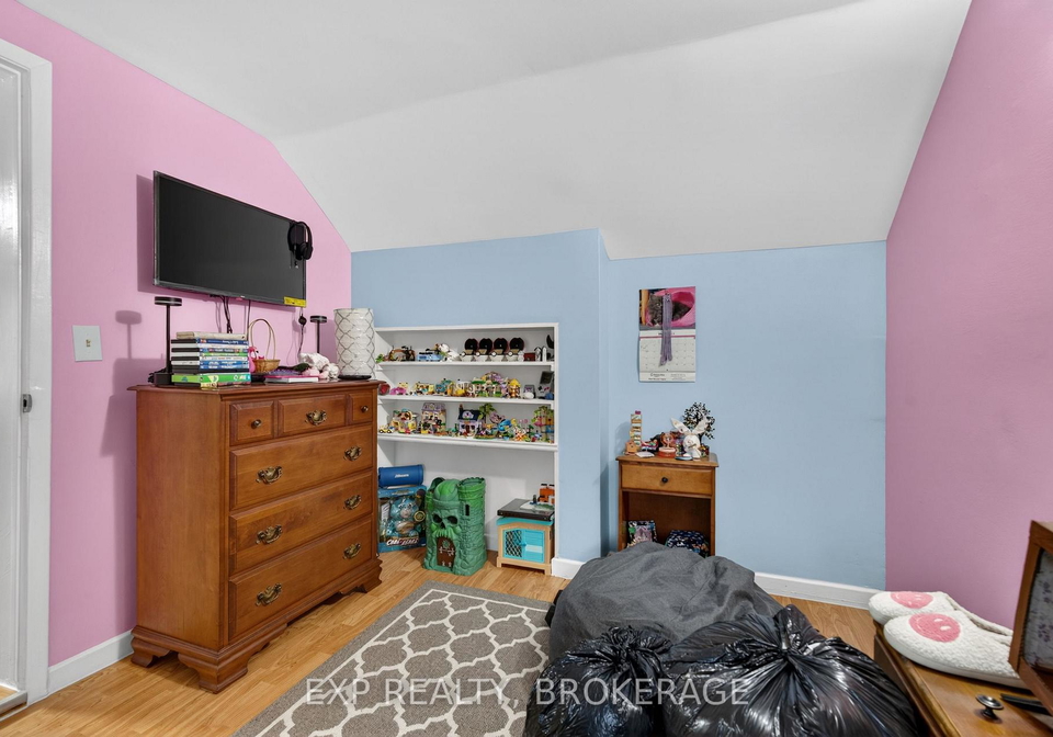 342-king-street-w-brockville-ontario-x13149108