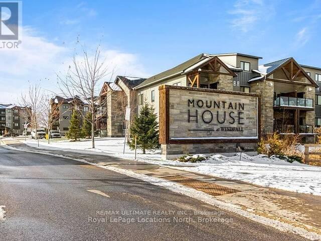 11-beausoleil-lane-blue-mountains-ontario-x13149118