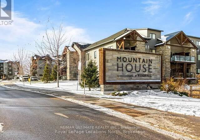11-beausoleil-lane-blue-mountains-ontario-x13149118