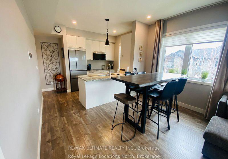 11-beausoleil-lane-blue-mountains-ontario-x13149118