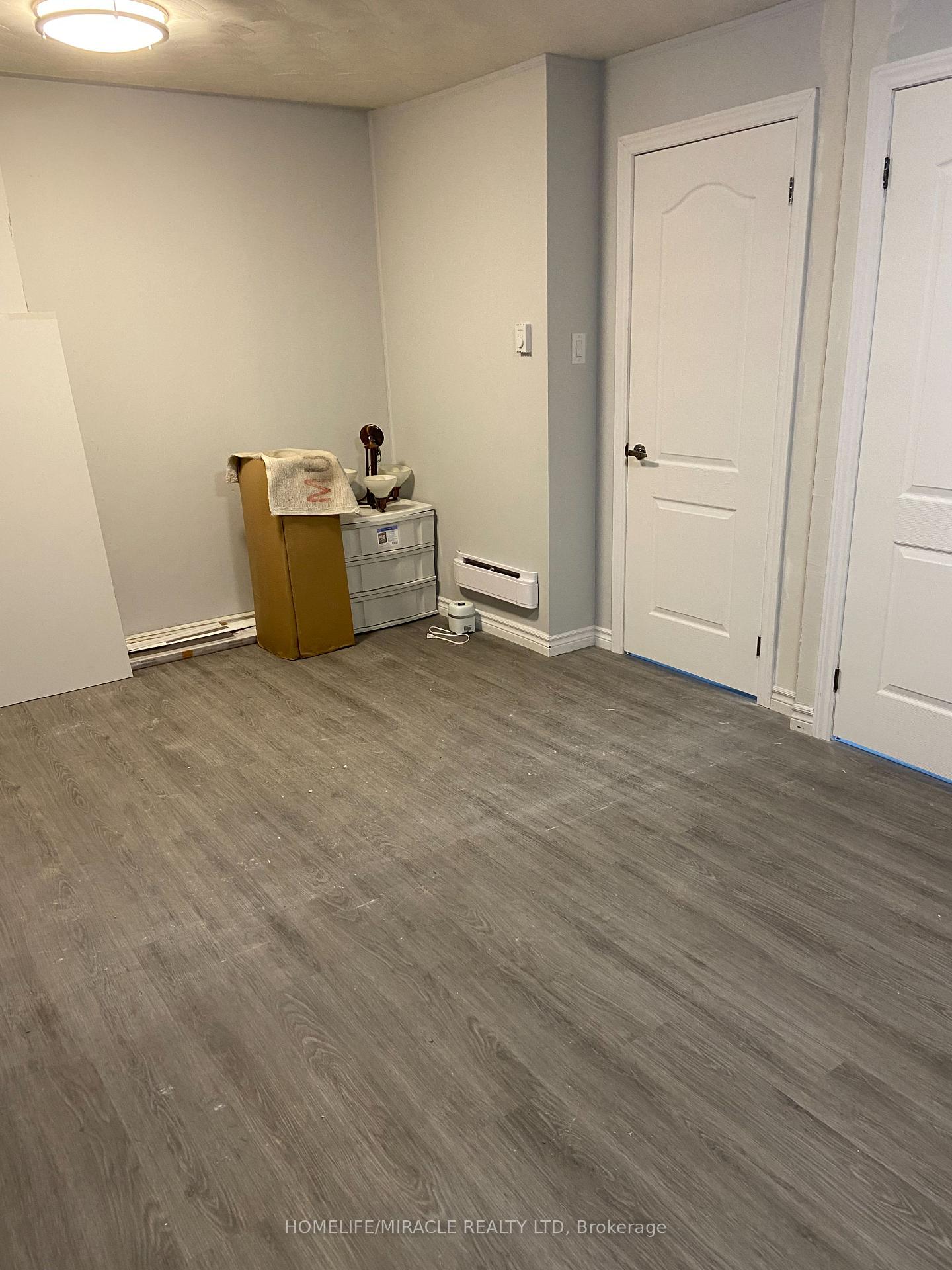 306-darling-street-brantford-ontario-x13149130