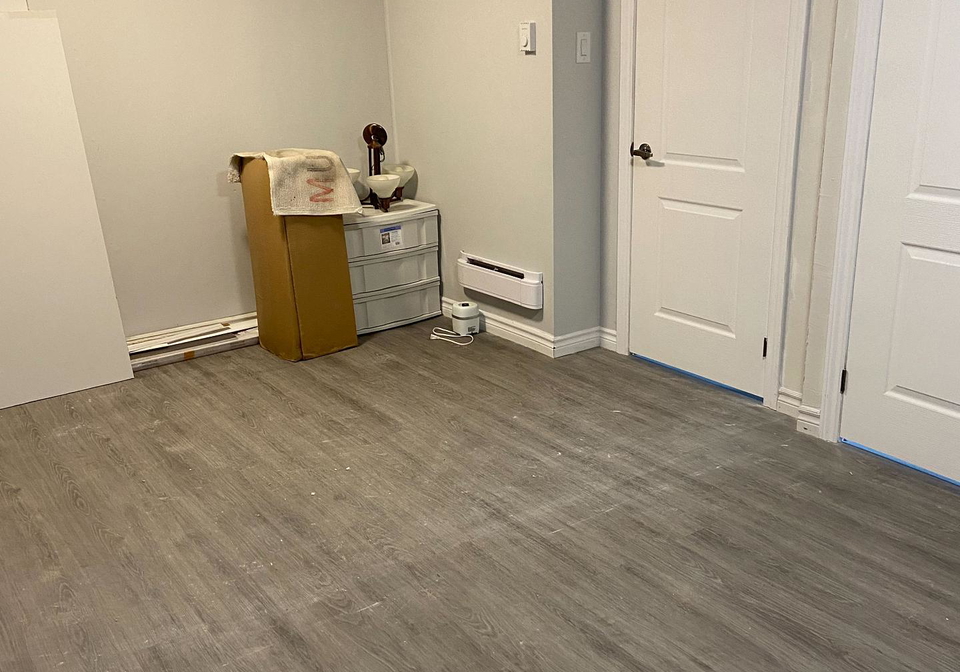 306-darling-street-brantford-ontario-x13149130