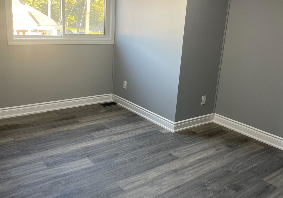 306-darling-street-brantford-ontario-x13149130
