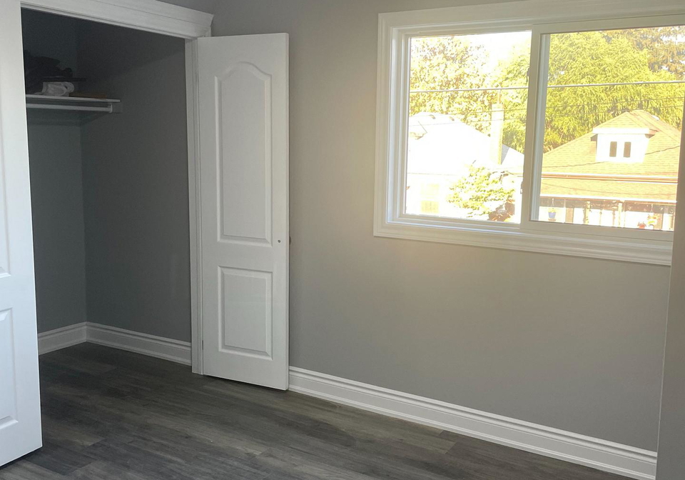 306-darling-street-brantford-ontario-x13149130