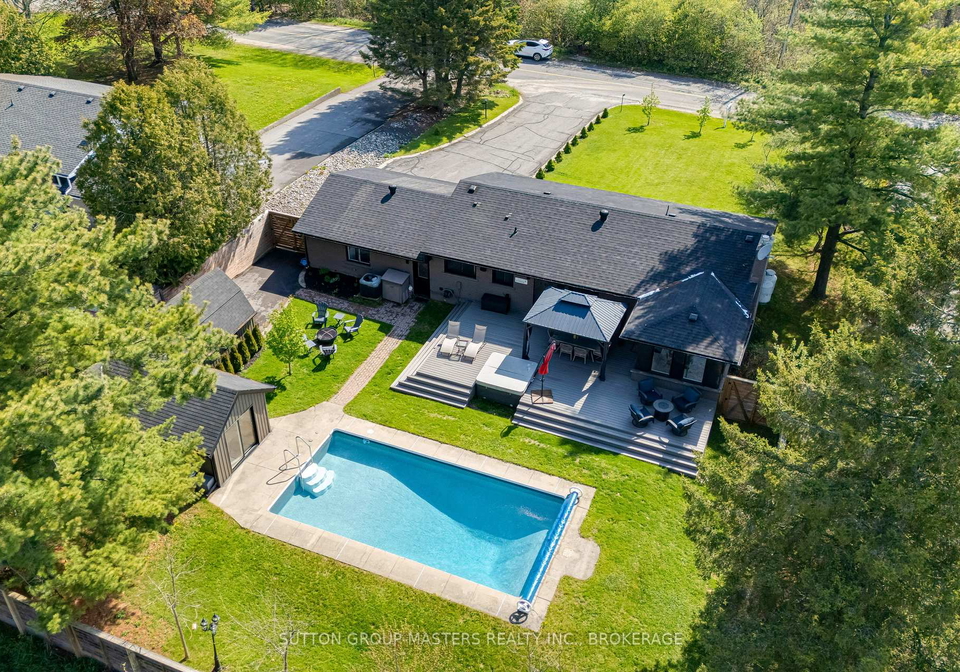 1611-sunnyside-road-kingston-ontario-x13149140