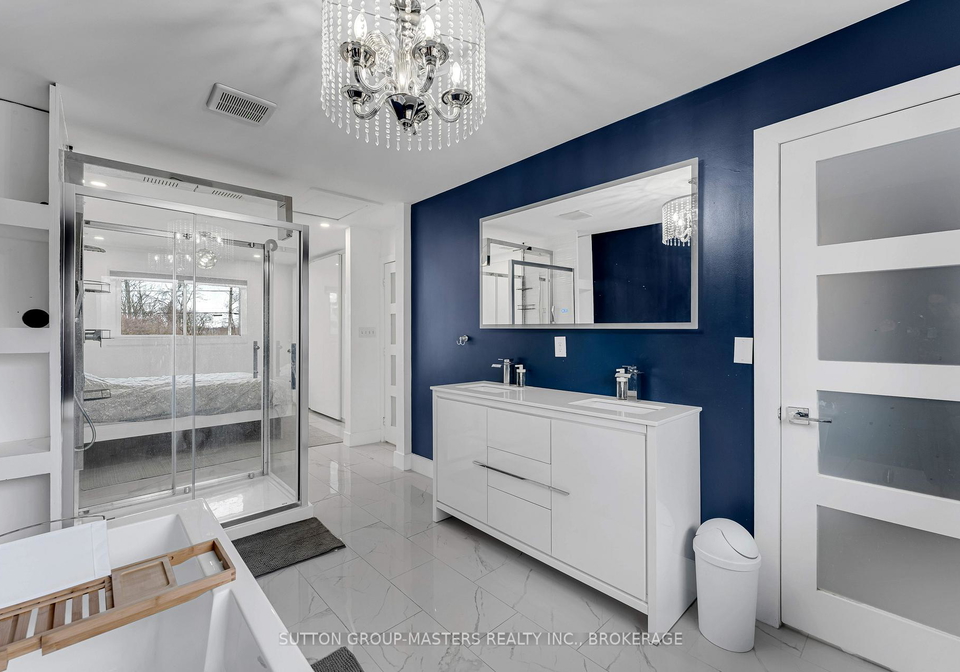 1611-sunnyside-road-kingston-ontario-x13149140