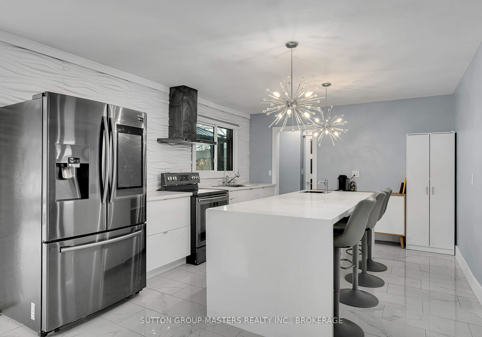 1611-sunnyside-road-kingston-ontario-x13149140