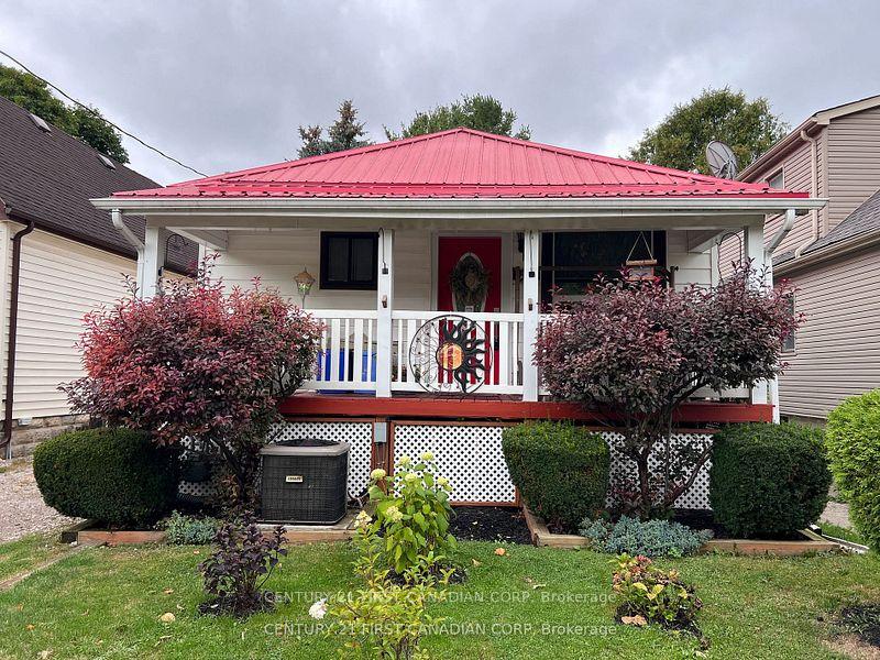 55-linwood-street-london-east-ontario-x13149160