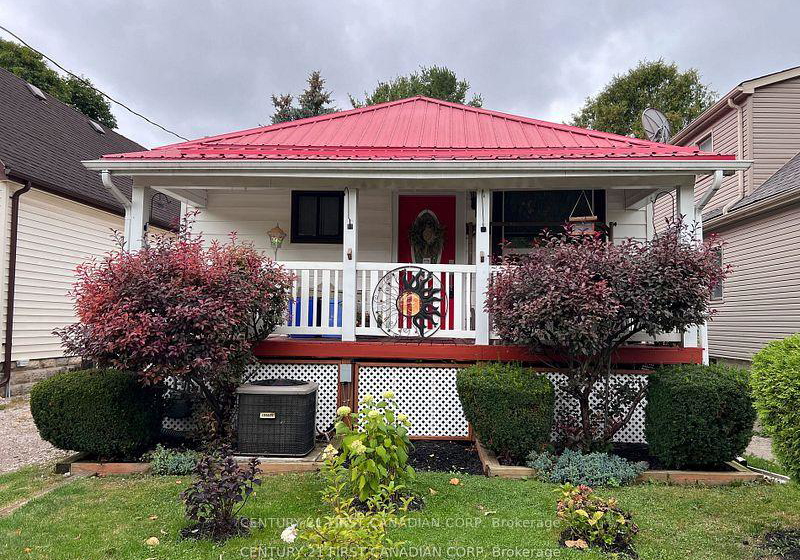 55-linwood-street-london-east-ontario-x13149160