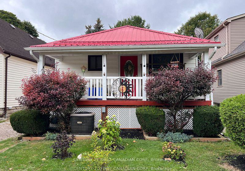55-linwood-street-london-east-ontario-x13149160