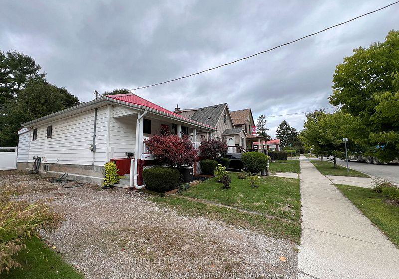 55-linwood-street-london-east-ontario-x13149160