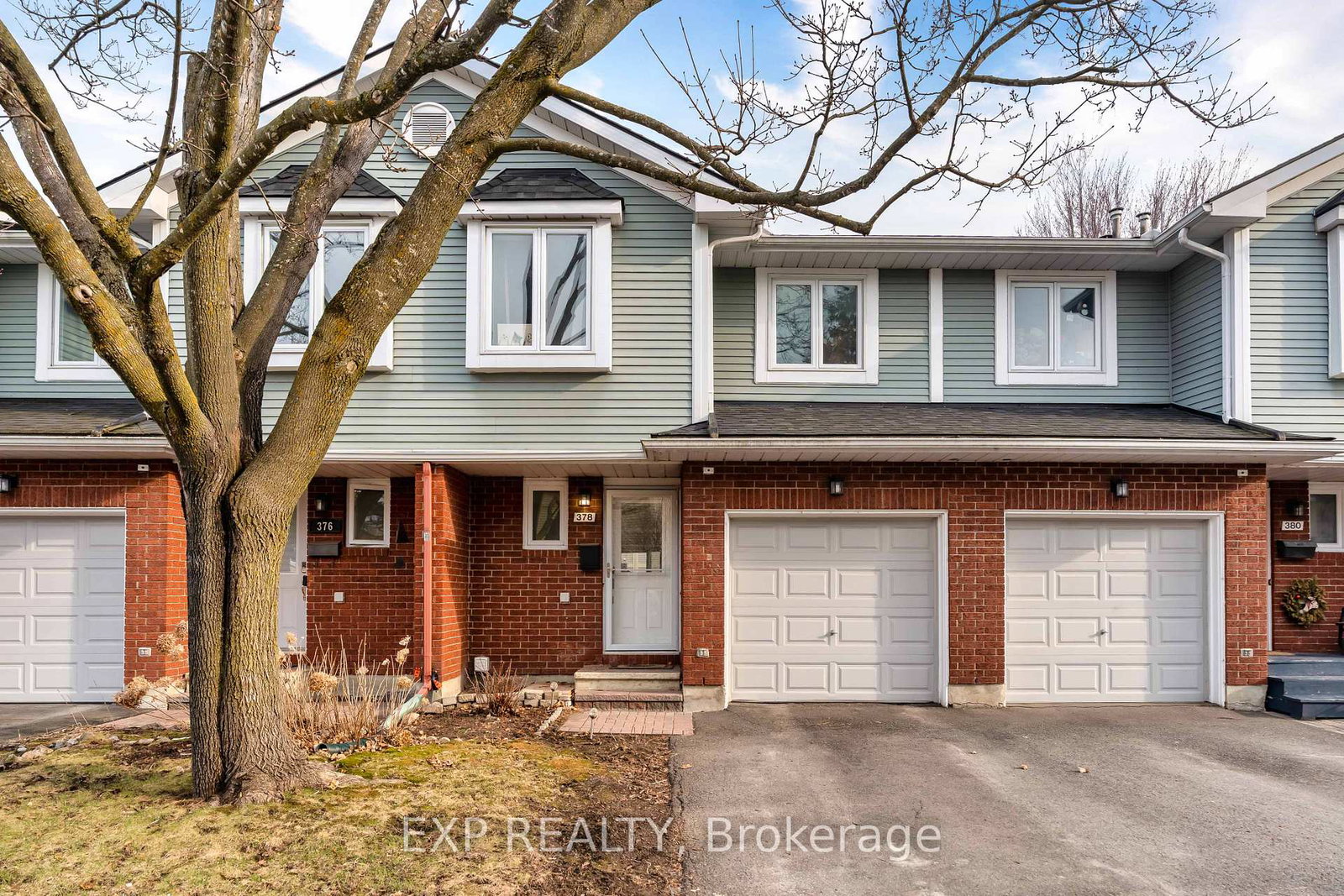 378-valade-crescent-ottawa-ontario-x13149164