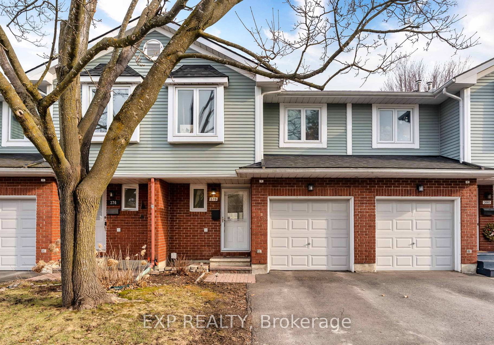 378-valade-crescent-ottawa-ontario-x13149164
