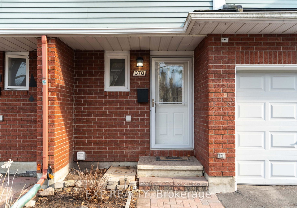 378-valade-crescent-ottawa-ontario-x13149164