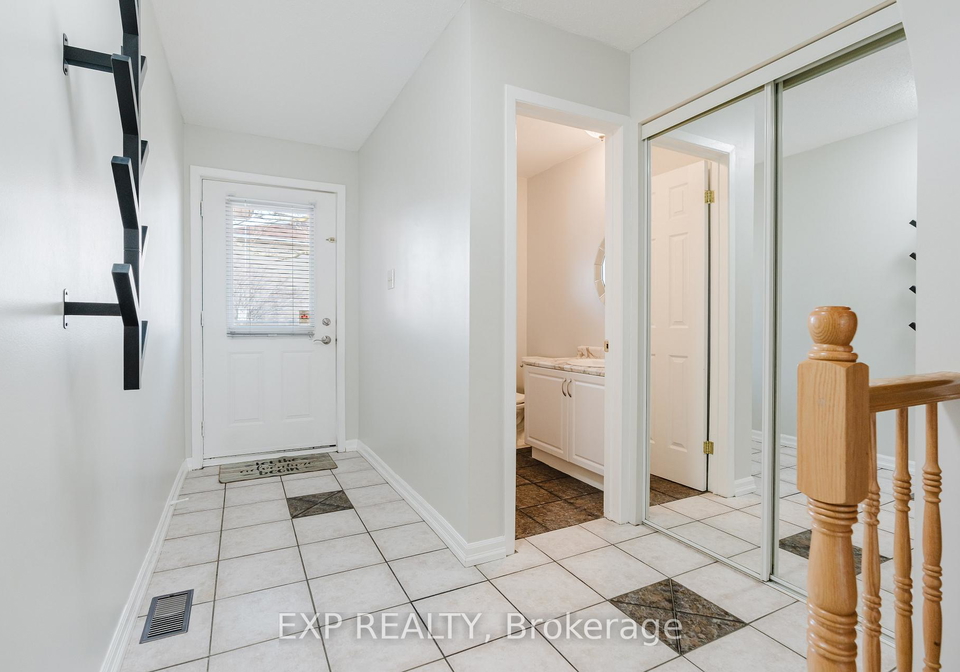 378-valade-crescent-ottawa-ontario-x13149164
