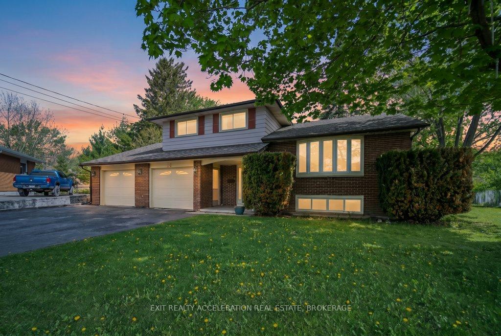 281-smith-crescent-greater-napanee-ontario-x13149170