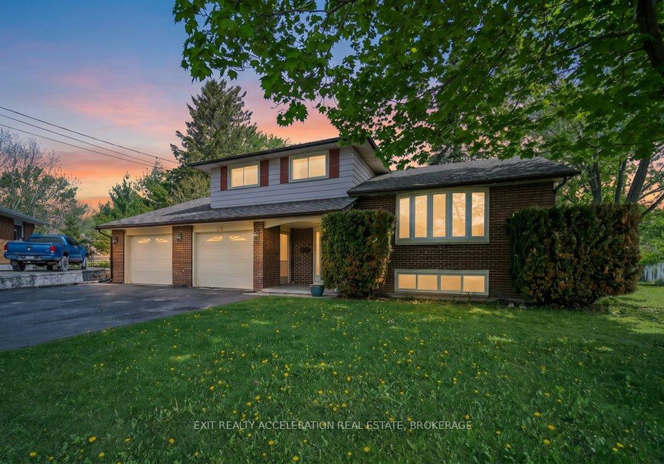 281-smith-crescent-greater-napanee-ontario-x13149170