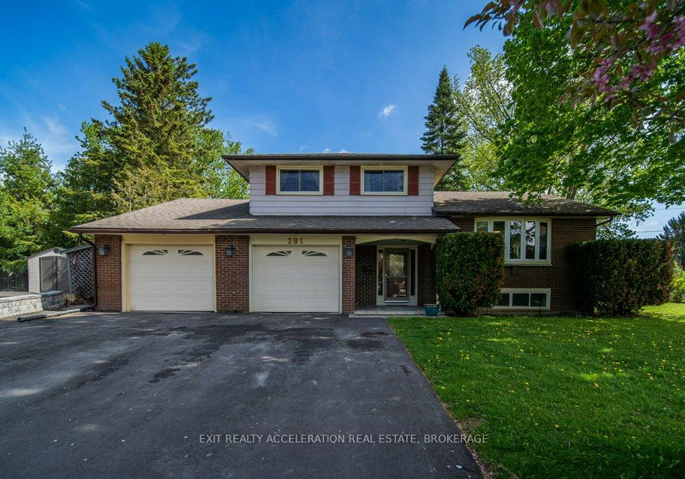281-smith-crescent-greater-napanee-ontario-x13149170