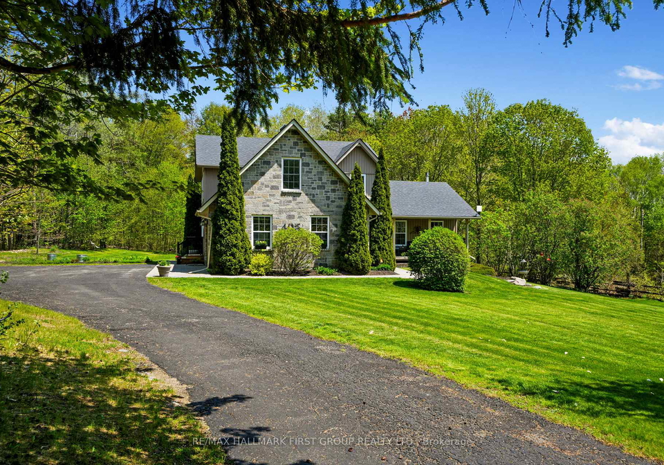 405-fiddick-road-cramahe-ontario-x13149180