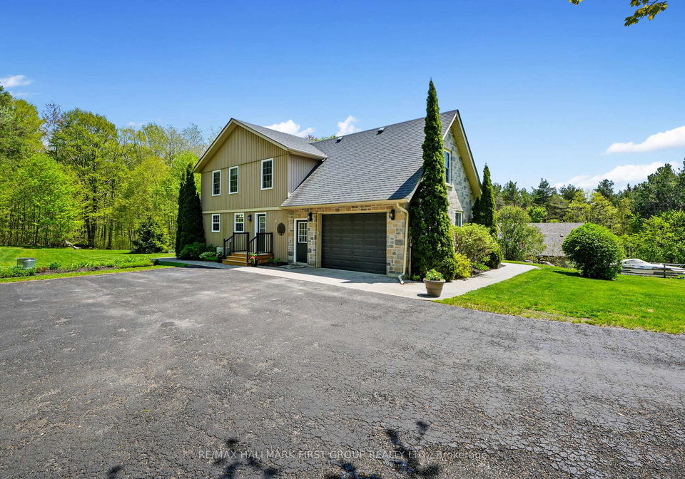 405-fiddick-road-cramahe-ontario-x13149180