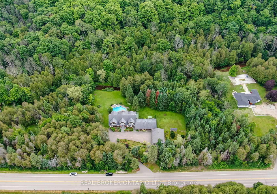 307254-hockley-road-mono-ontario-x13149190