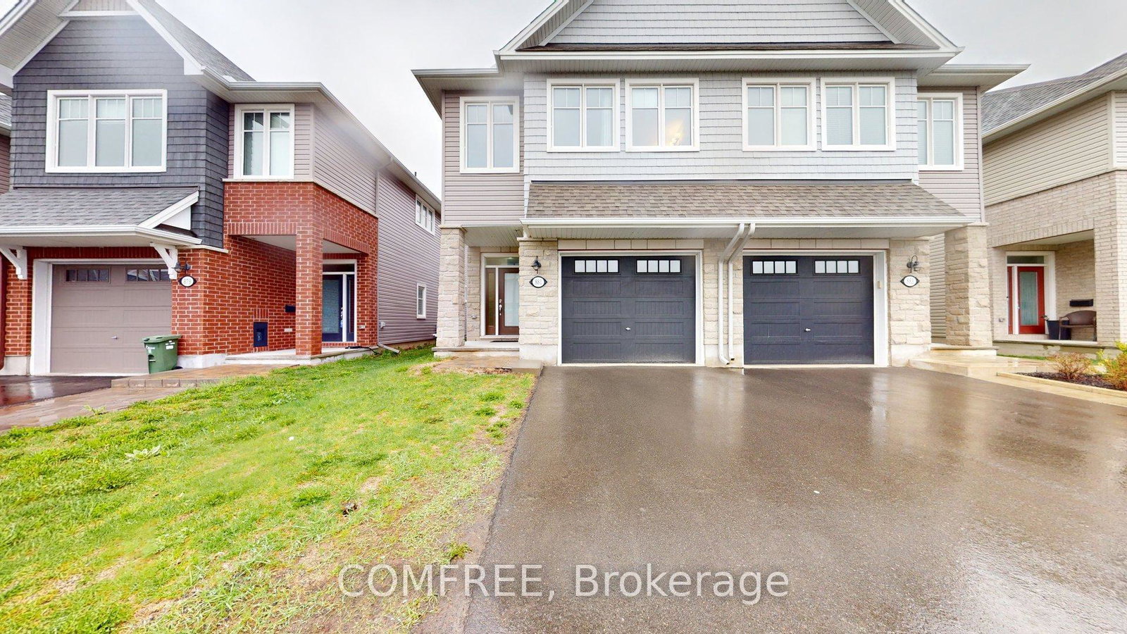 881-antonio-farley-street-ottawa-ontario-x13149192