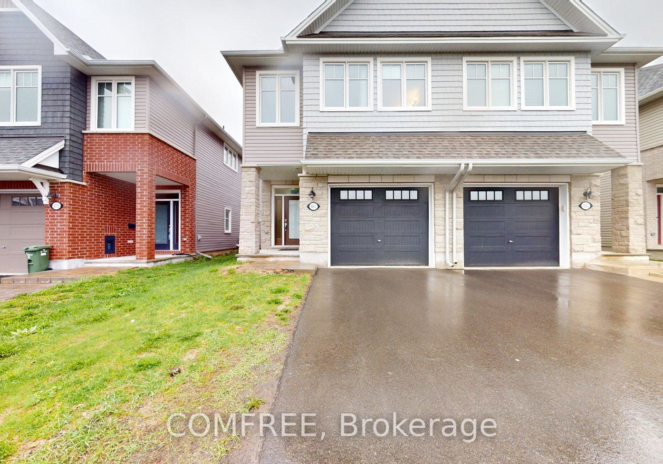 881-antonio-farley-street-ottawa-ontario-x13149192