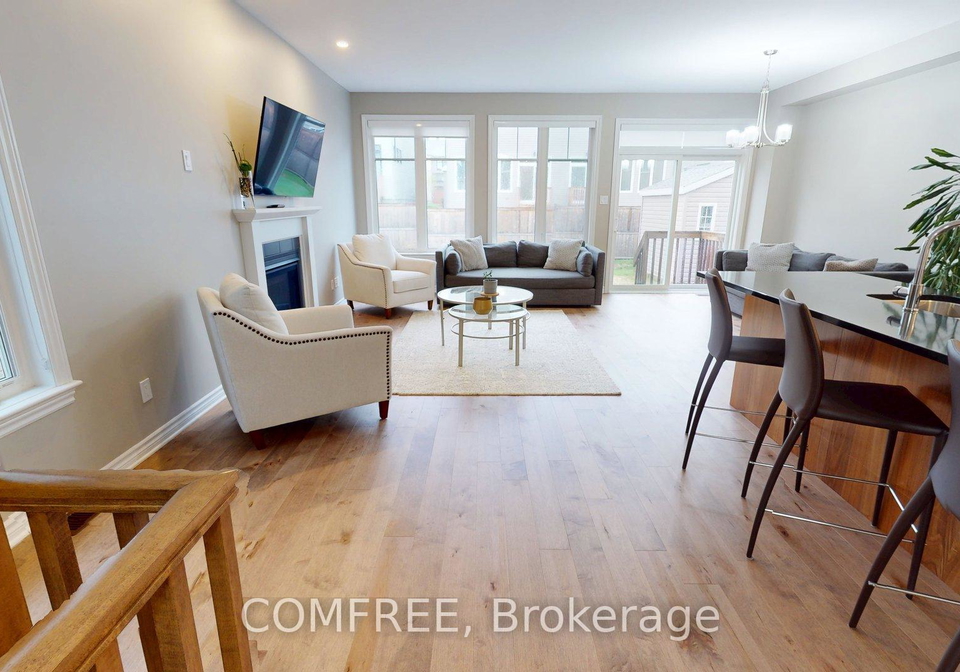 881-antonio-farley-street-ottawa-ontario-x13149192