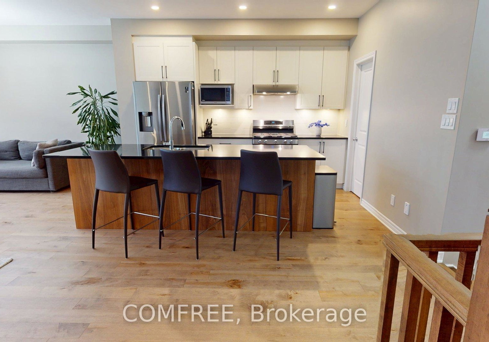 881-antonio-farley-street-ottawa-ontario-x13149192