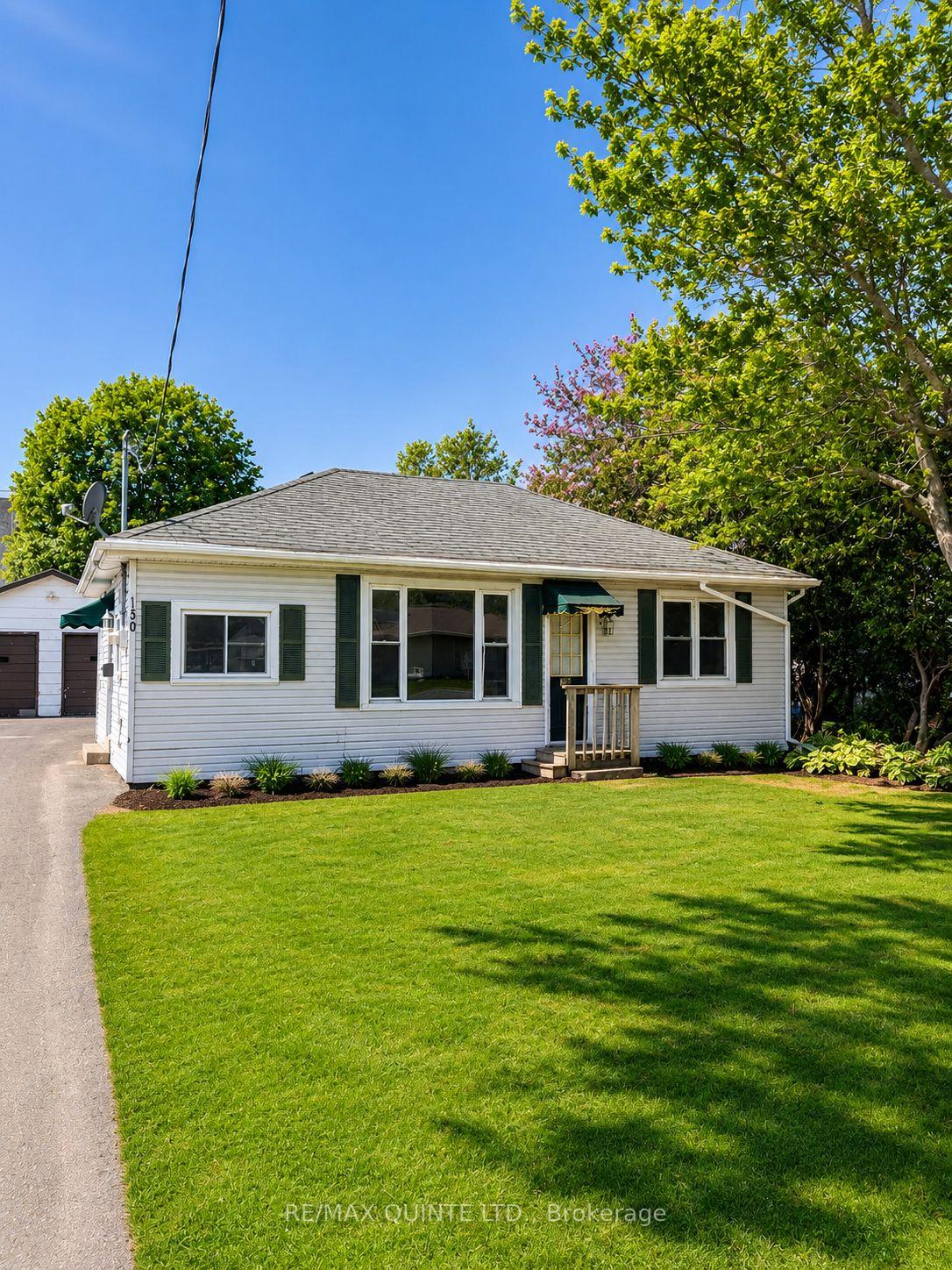 150-farley-avenue-belleville-ontario-x13149194