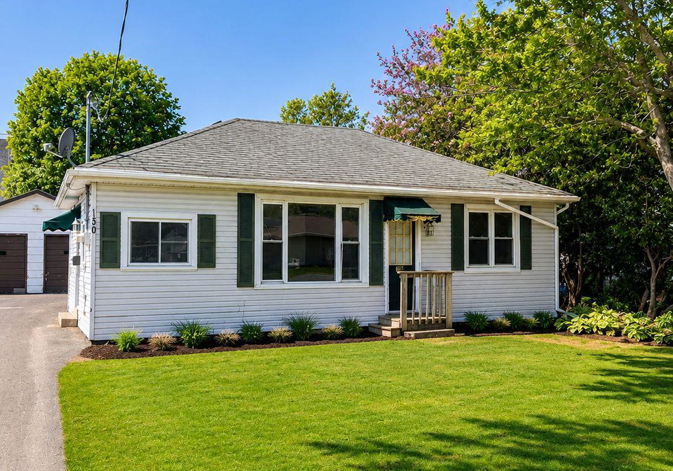 150-farley-avenue-belleville-ontario-x13149194