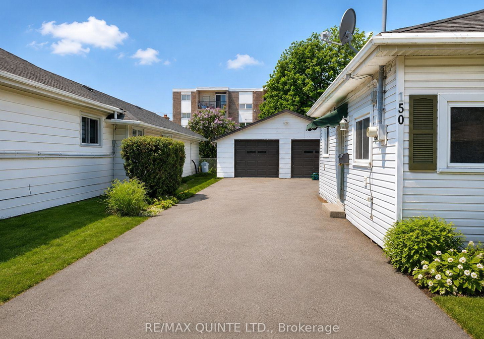 150-farley-avenue-belleville-ontario-x13149194