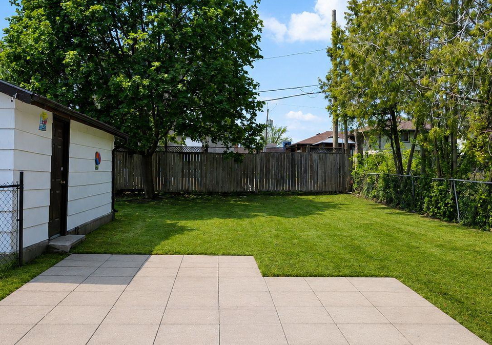 150-farley-avenue-belleville-ontario-x13149194