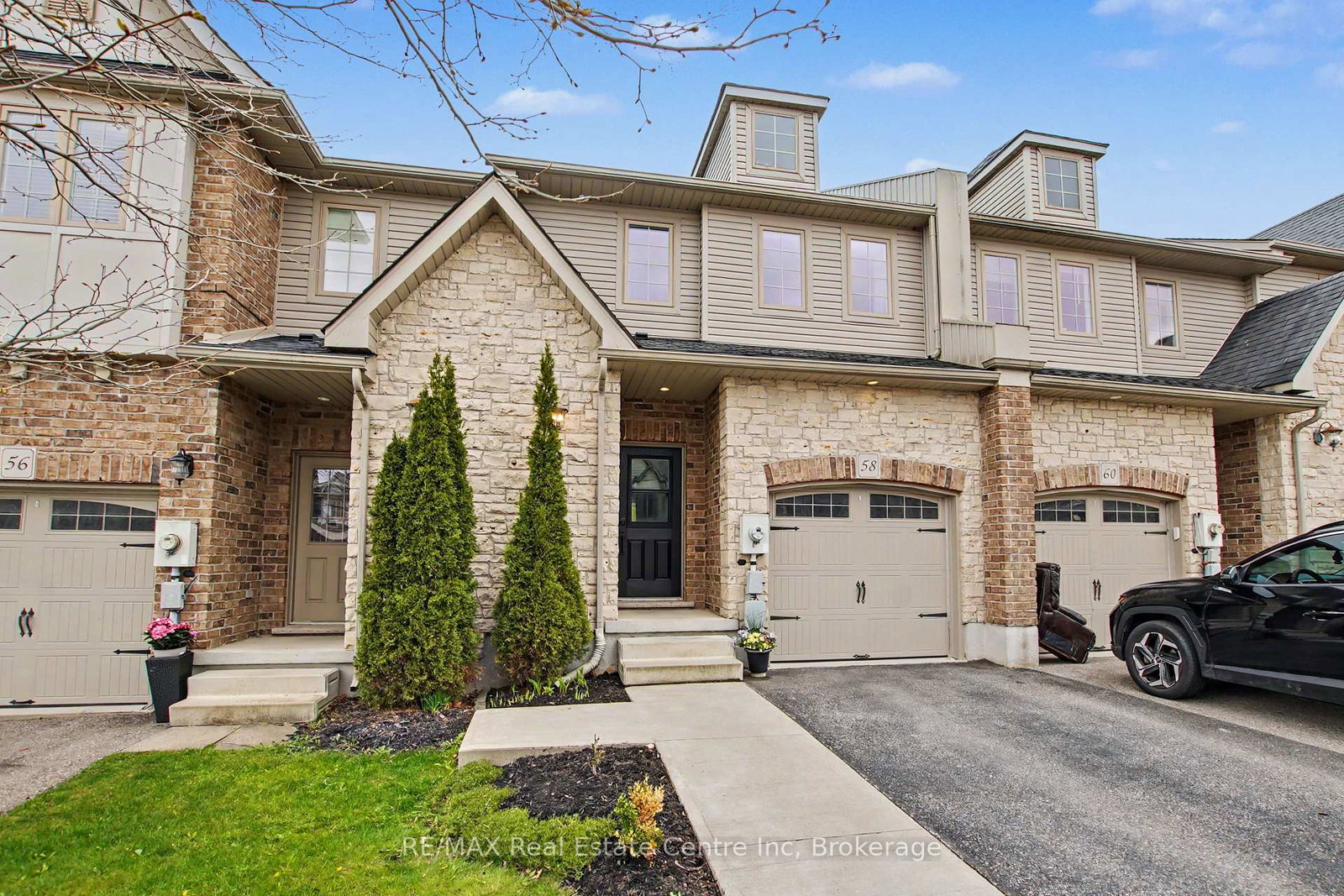 58-curzon-crescent-guelph-ontario-x13149196