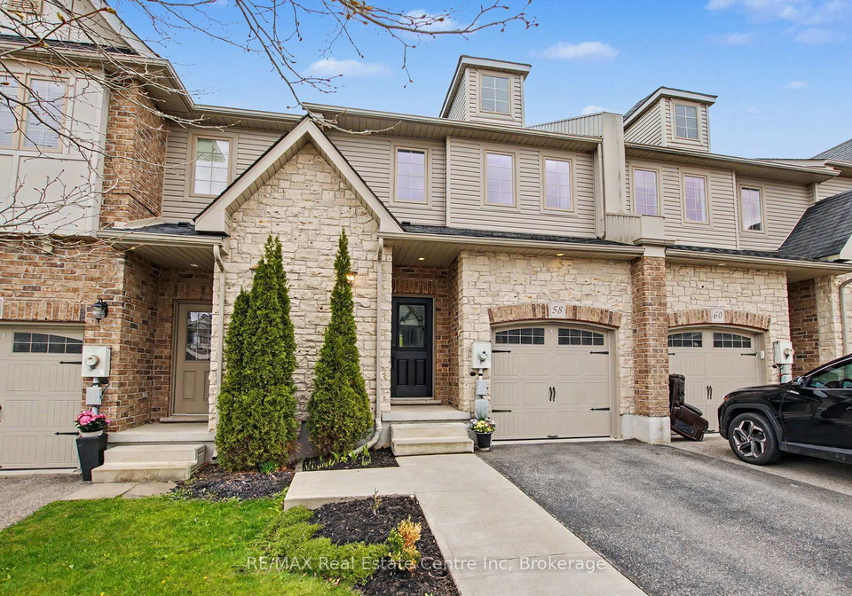 58-curzon-crescent-guelph-ontario-x13149196