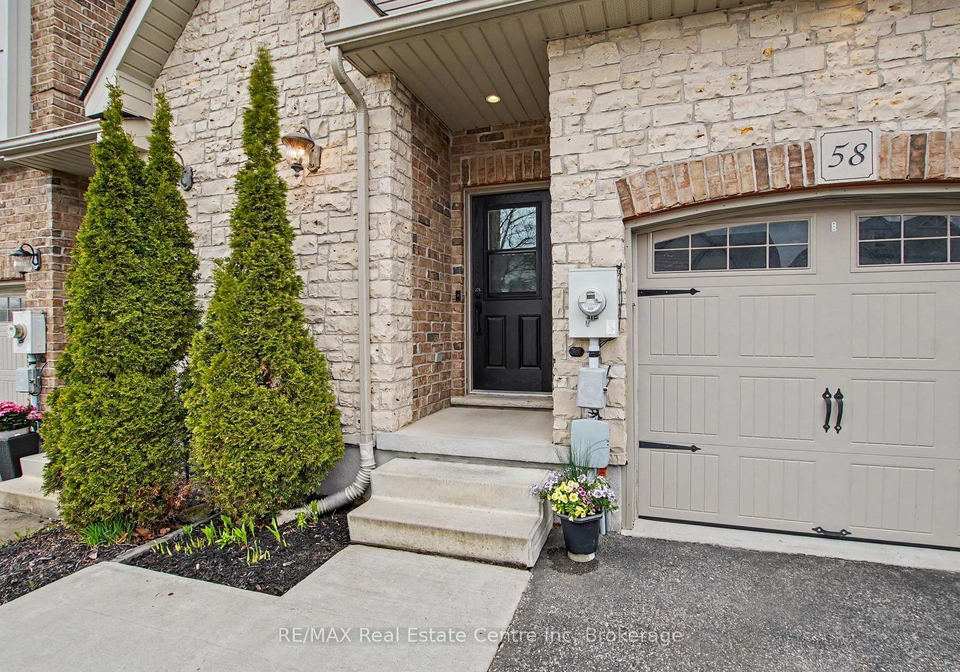 58-curzon-crescent-guelph-ontario-x13149196