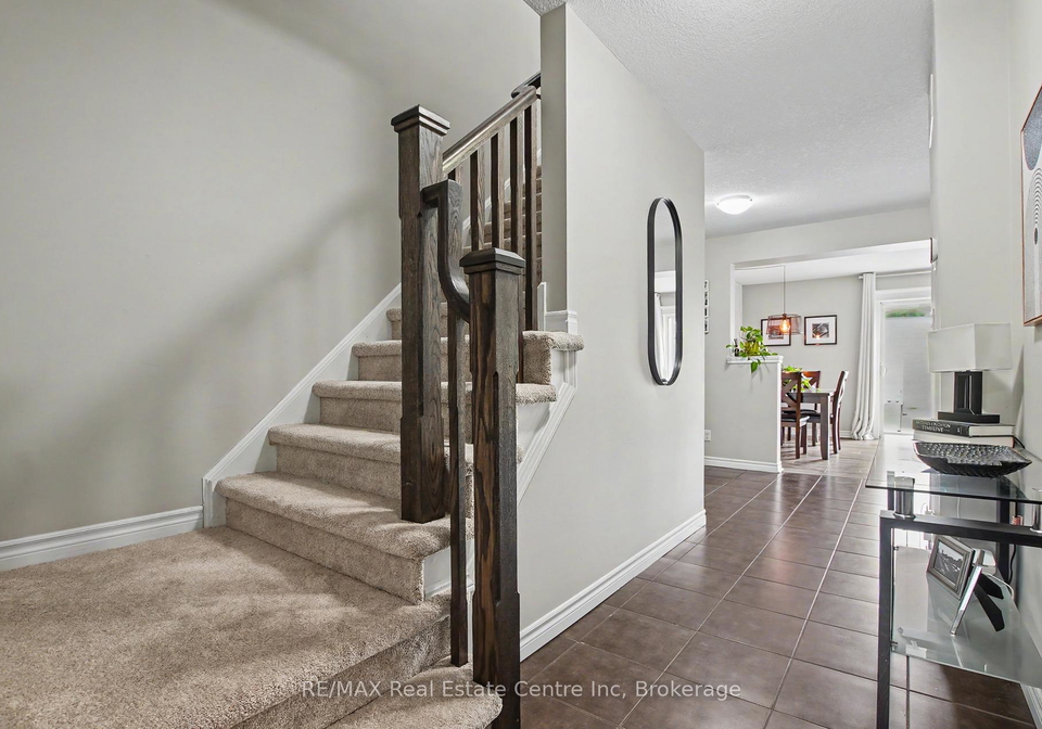 58-curzon-crescent-guelph-ontario-x13149196