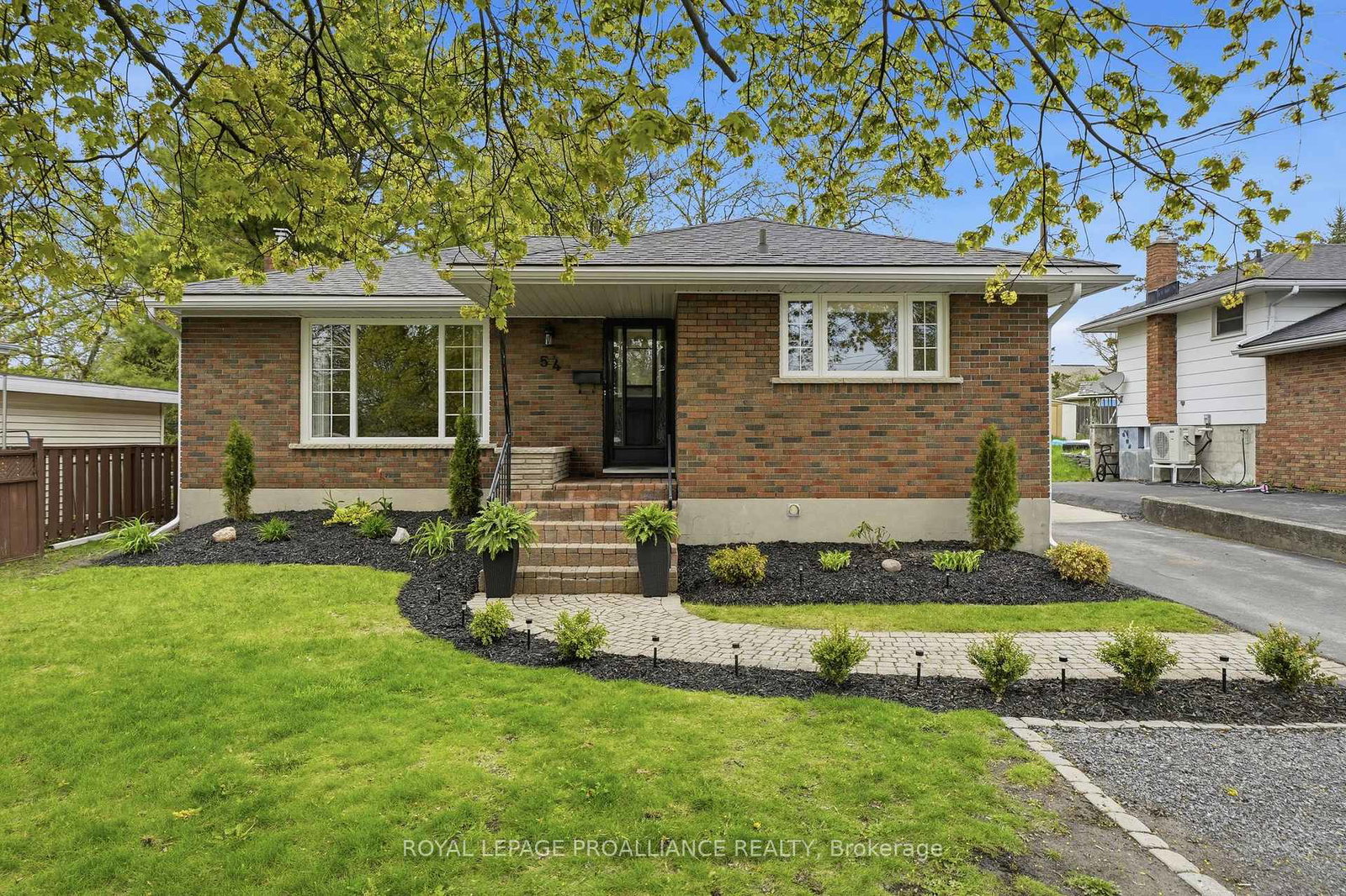 54-craig-street-belleville-ontario-x13149202