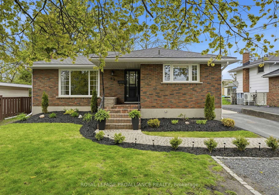 54-craig-street-belleville-ontario-x13149202